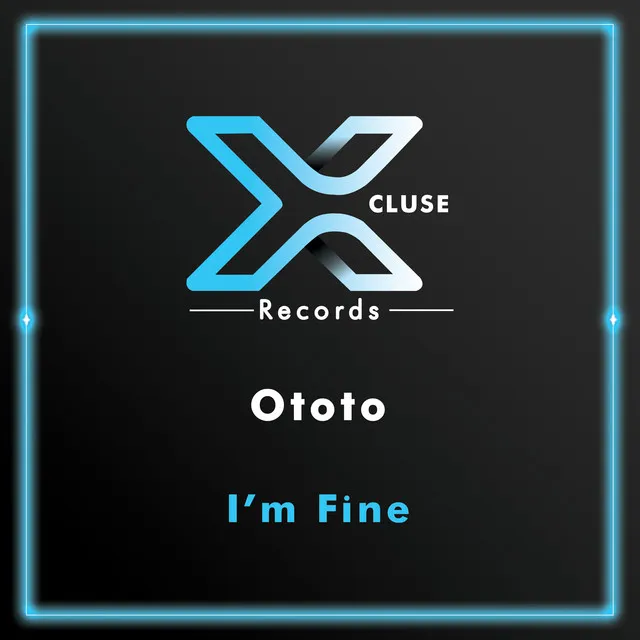 I'm Fine (Radio Mix)