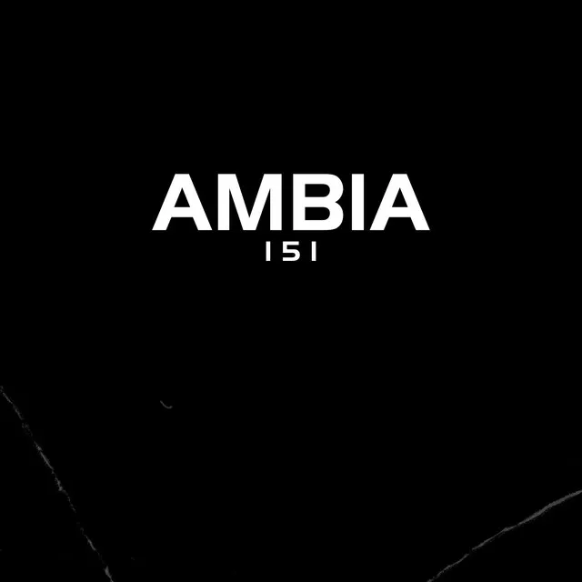 Ambia 46