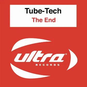 The End by Tube-Tech