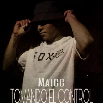 Tomando el Control by MAICC