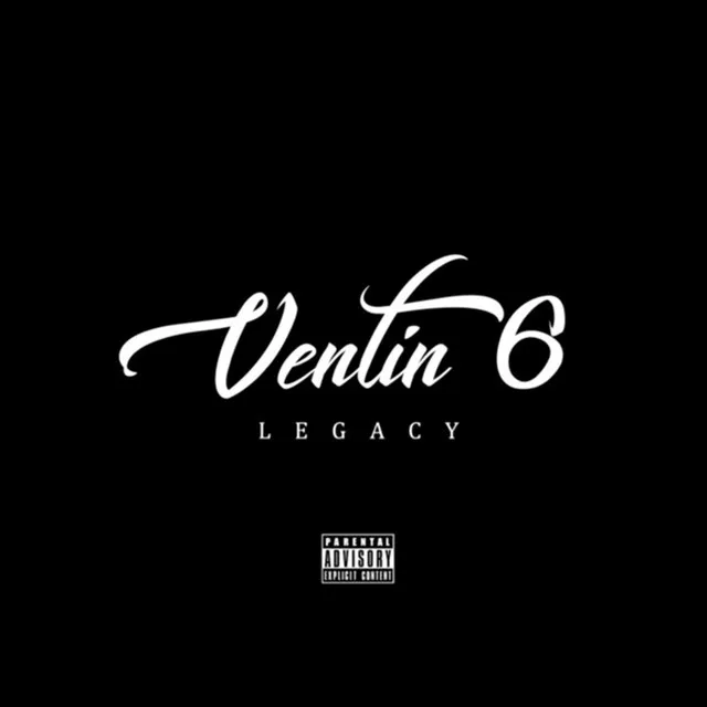 Ventin 6