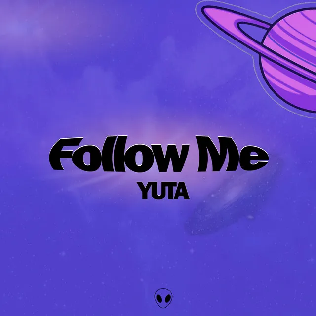 Follow Me