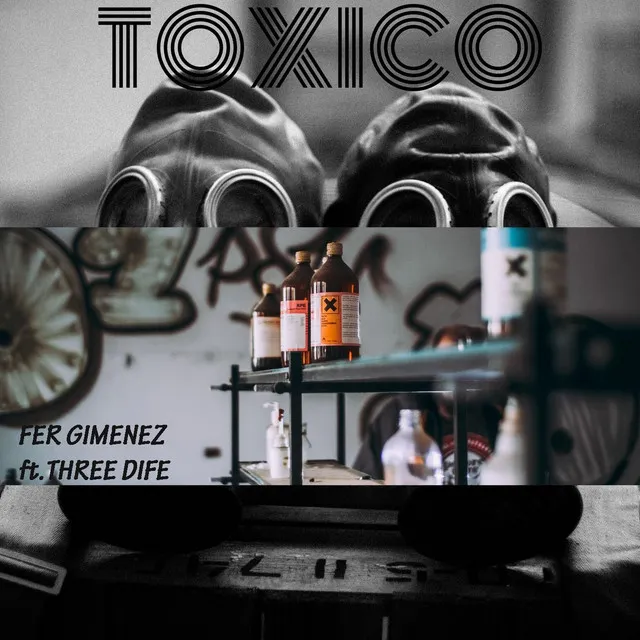 Toxico