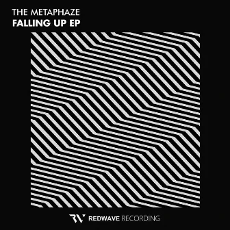 Falling Up by The Metaphaze