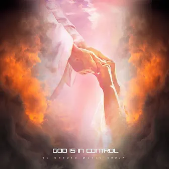 God Is in Control by The Hymn Ensemble