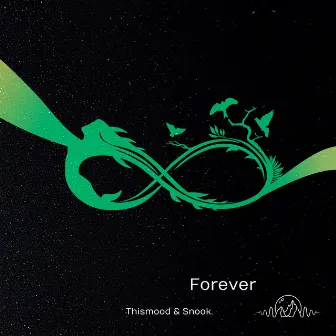 Forever by Thismood