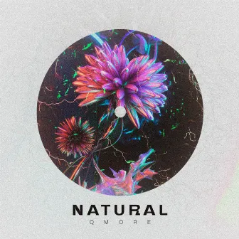 Natural by QMore