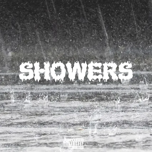 Showers