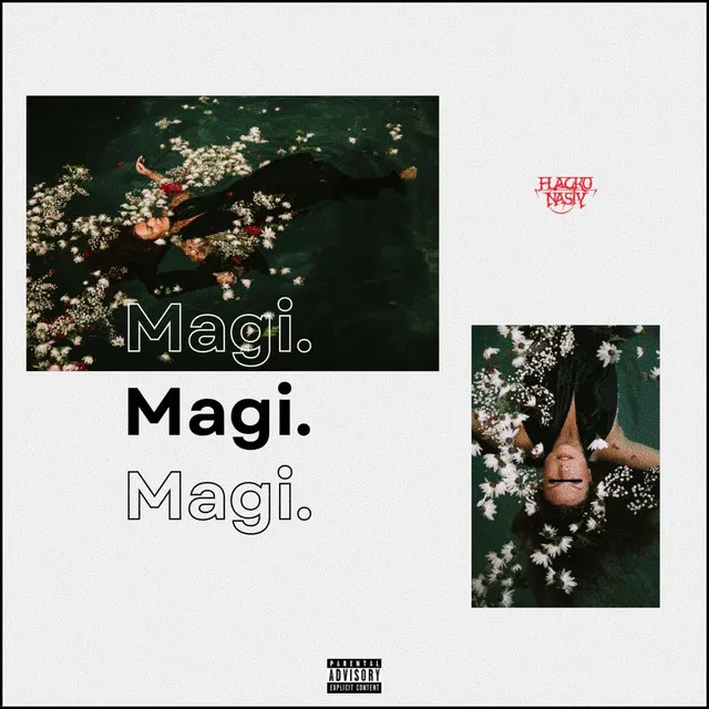 Magi