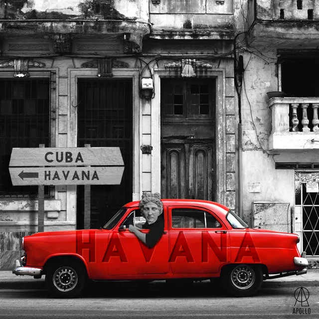 Havana