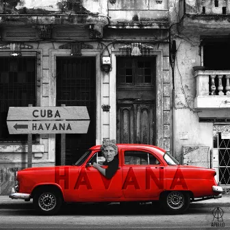 Havana by Apollo