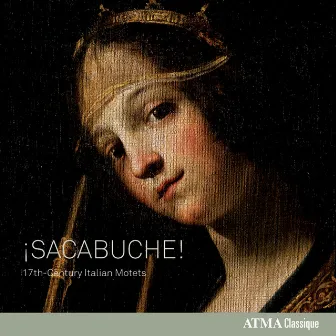 17th Century Italian Motets by Sacabuche