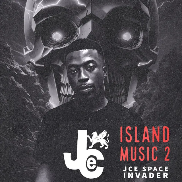 Island Music 2