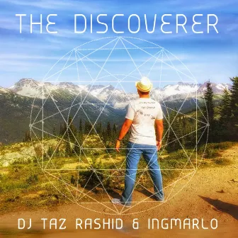 The Discoverer (Therapeutic Music) by DJ Taz Rashid