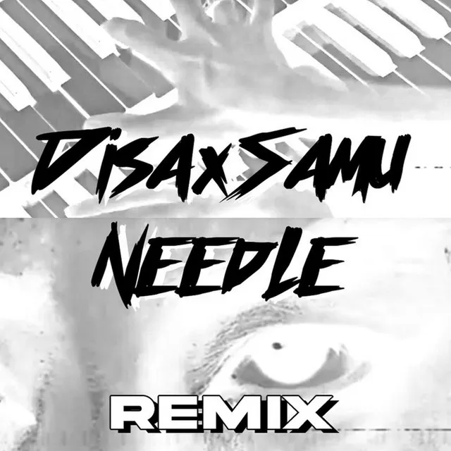 Needle (Remix)