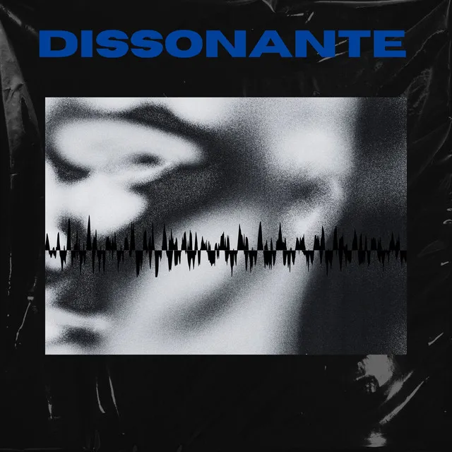 Dissonante