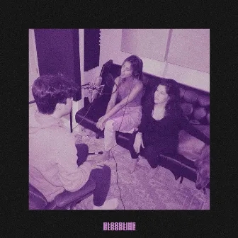 Memory Is Hazy by Bloodline