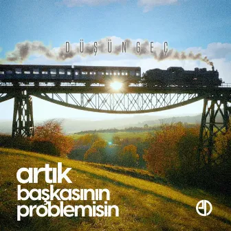 Artık Başkasının Problemisin by Düşüngeç