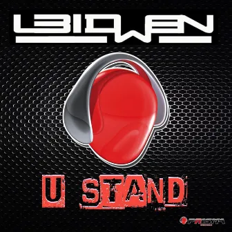 U Stand! by L3idwen