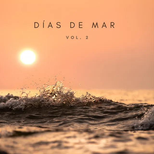 Días De Mar Vol. 2