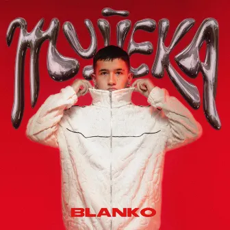 MUÑEKA by BLANKO