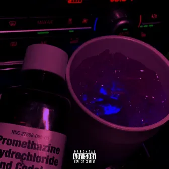 Codeine! by Giannis!