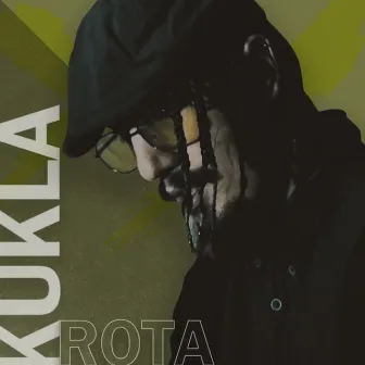 Kukla by Rota