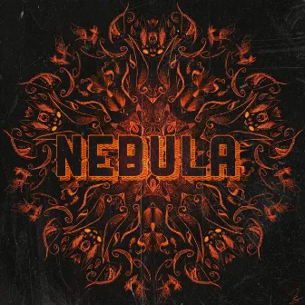 NEBULA by On1Beat