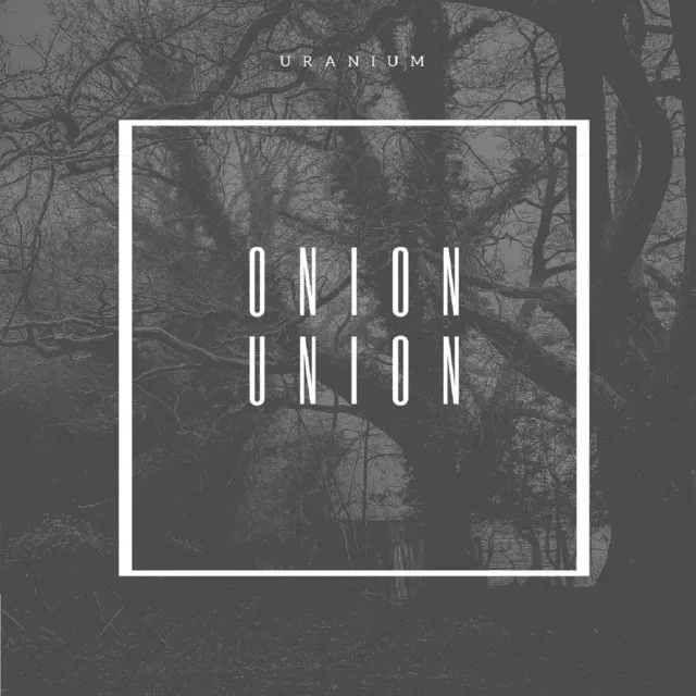 Onion Union