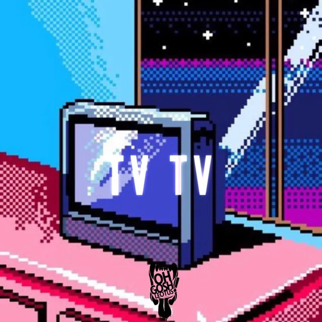 TV TV