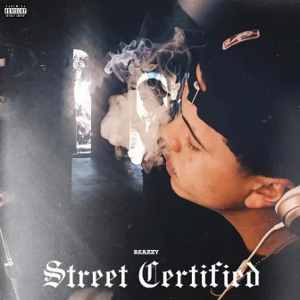 Street Certified by Reazzy