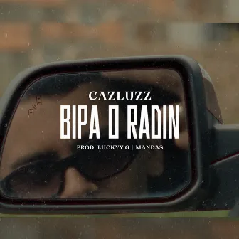 Bipa o Radin by Cazluzz