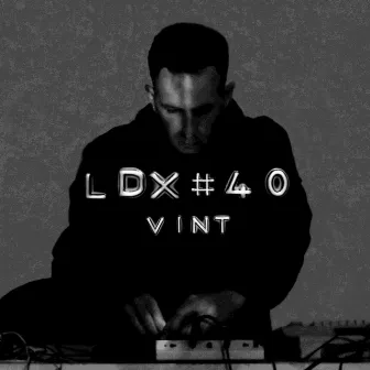 Vint by LDX#40