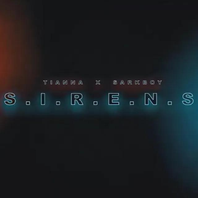 Sirens