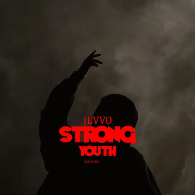 Strong Youth