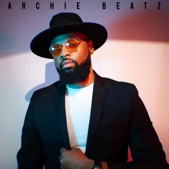 Play by Archie Beatz