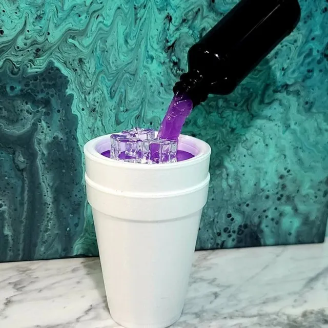 drank lean