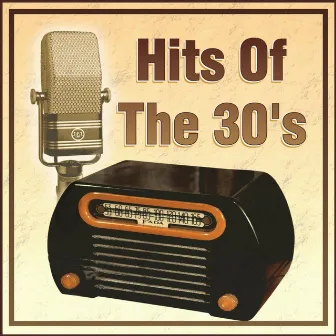 Hits Of The 1930s by Club Nostalgia