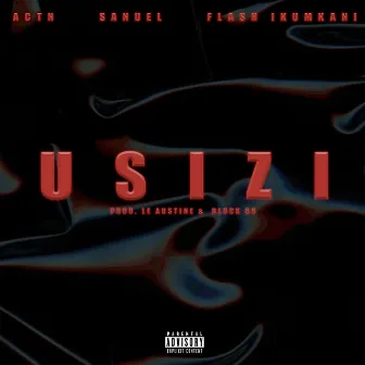 Usizi by ACTN