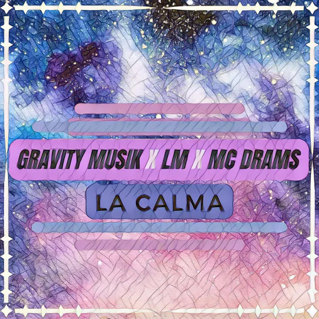 La Calma