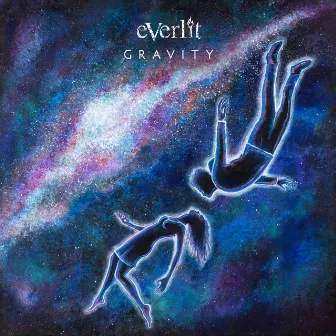 Gravity by Everlit