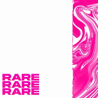 Rare by Tlust