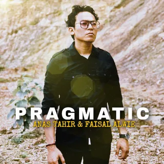 Pragmatic by Anas Tahir