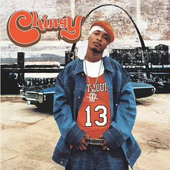 Jackpot by Chingy