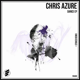 Dance EP by Chris Azure