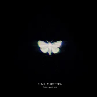 Flutter: Part One by Elma Orkestra