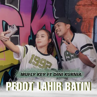 Pedot Lahir Batin by Mufly Key