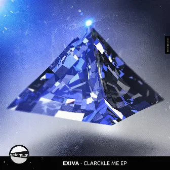 Clarckle Me EP by Exiva