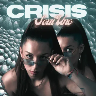 Crisis by Soui Uno