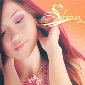 Sabrina by Sabrina Firda Firda Firda Firda